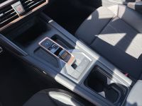 Cupra Leon - Vorschau Bild 12