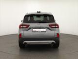 Ford Kuga 1.5 EB Titanium Aut. LED Navi Kamera - Ford Kuga Jahreswagen: Titanium
