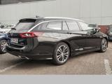 Opel Insignia B ST Innovation 2,0 D Leder/Panoramadac - Opel Insignia mit Diesel-Antrieb: Kombi