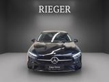 Mercedes-Benz A 200 Progressive-Advanced-PLUS*WD-Glas*WinterP+ - Mercedes-Benz A-Klasse: Advanced Plus