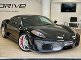 Ferrari F430 F430 F1 - gebrauchte Ferrari F430 aus dem Jahr 2008