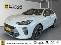 Cupra Terramar - Vorschau Bild 2