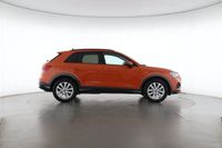 Audi Q3 - Vorschau Bild 8