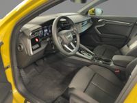 Audi A3 - Vorschau Bild 7