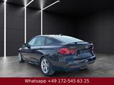 BMW 335 d xDrive GT M Sport /LED/PANO/HUD/AHK/ - BMW 335: Kombi, 335d