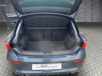 Cupra Leon - Vorschau Bild 10