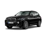 BMW X3 xDrive30i M Sport HUD StandHZG AHK Pano 360° 