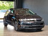 Volkswagen Golf VII Lim. Sound *Tempomat*Navi*Virtual* - Volkswagen: Sound
