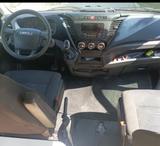 Iveco Daily 35/160 - Angebote entsprechen deinen Suchkriterien