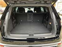 Renault Espace - Vorschau Bild 12