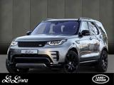 Land Rover Discovery 5 HSE Luxury SDV6 AHK LED Standheizung - Land Rover Discovery in Bonn