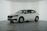 Skoda FABIA AMBITION 1.0MPI -GÜNSTIG IM UNTERHALT- - : Kleinwagen, Guenstig