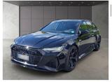 Audi RS6 performance MWST. Ausweisbar - Audi RS6 in Dortmund
