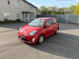 Renault Twingo ECO2/ HU NEU/ SERVICE NEU - Renault Twingo Eco2 mit Benzin-Antrieb