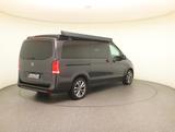 Mercedes-Benz V 300 d Vito Marco Polo Activity Edition Distron - Mercedes-Benz Vito marco polo