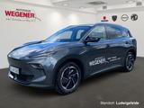MGS5 EV Luxury Long Range/ WÄPU/  SHZ/ LHZ/ LED - MG S5