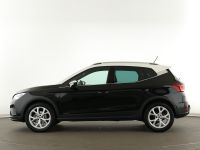 Seat Arona - Vorschau Bild 4