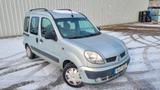 Renault Kangoo - Renault aus 2003
