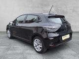 Renault Clio EVOLUTION TCe 90 KAMERA+PDC+KLIMA+LED+DAB+ - Renault Clio Gebrauchtwagen in Kassel