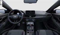 Hyundai i30 - Vorschau Bild 3