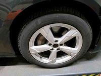 Audi A6 - Vorschau Bild 6