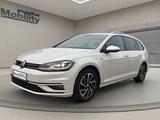 Volkswagen Golf VII Variant Join ACC AHK LED Cam Panorama - Volkswagen Gebrauchtwagen in Braunschweig