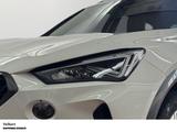 Cupra Formentor 1.5 TSI 110 kW NAVI  AHK  LED  PDC  SH - Cupra Formentor in Gelsenkirchen