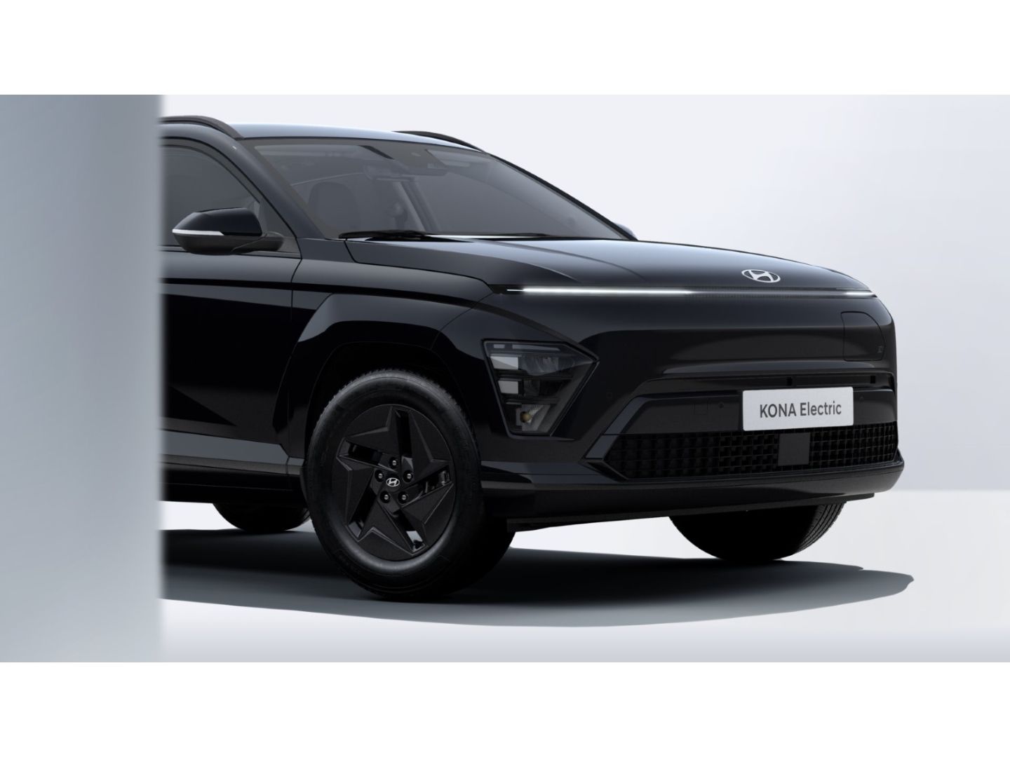 Hyundai Kona – Bild 5