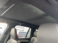 Volvo XC90 - Vorschau Bild 23