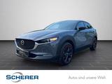 Mazda CX-30 Homura 2,0 SKYACTIV-G M Hybrid 150 2WD NAV - Mazda CX-30: Homura