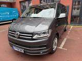 Volkswagen T6 Multivan Highline 4Motion 7Sit/AHK/ACC/Standh