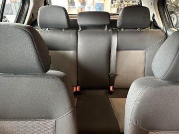 MYAUTOCENTER – Gebraucht- und Jahreswagen mit Werkstattservice in Pfaffenhofen Opel Astra H Lim. Edition *TEMPO*KLIMA*1-HAND*