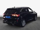 Ford Kuga 2.5 Duratec PHEV VIGNALE - Ford Kuga: Vignale