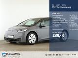 Volkswagen ID.3 Pure Performance Style *Matrix*RFK*SHZ*Navi - Volkswagen ID.3: Style