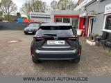Toyota Yaris Cross Elegant*1.HAND*HUD*PANO*ACC* - Toyota Yaris Cross Gebrauchtwagen in Hamburg
