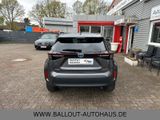 Toyota Yaris Cross Elegant*1.HAND*HUD*PANO*ACC* - Toyota Yaris Cross aus 2022