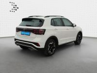 Volkswagen T-Cross - Vorschau Bild 3