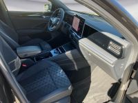 Volkswagen Tiguan - Vorschau Bild 9