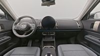 MINI Cooper S Countryman - Vorschau Bild 12