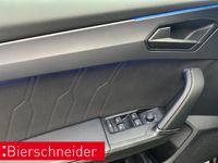Cupra Leon - Vorschau Bild 11