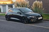 Volkswagen VW Scirocco Individual 2.0 TSI | Top Zustand - Volkswagen Scirocco