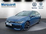 Volkswagen Golf VIII 1.5eTSI R-Line Pano18"LED ACC AHK - VW Golf Neuwagen in Stuttgart