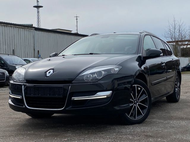 Renault Laguna 2.0 Grandtour dCi 150*NAVI*KEYLESS*LEDER*
