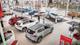 Autohaus Willbrand GmbH