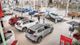 Autohaus Willbrand GmbH