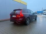 Volvo XC60 Black Edition Umbau/ Tuning! - : Pickup, Tuning