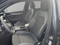 Cupra Formentor - Vorschau Bild 7
