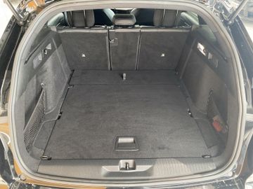 Bild 7 Opel Astra GS ST NAVI/SHZ+LHZ/PDC vo+hi+360Cam/LED