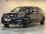 Peugeot 308 1.6PureTech GT* LED#ACC#SHZ#NAV#SPUR#TOT#CAM - Peugeot 308 in Dresden