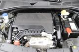 Citroën C4 Cactus Pure Tech 110 Shine - gebrauchte Citroën C4 Cactus aus dem Jahr 2020